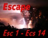 Escape