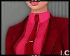 IC| T. Hall Red