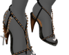 Rosary Heels B