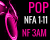 NF 3 AM NFA 1-11 MUSIC