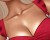 Dolly PJ RED