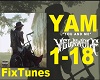 You&Me-Yelawolf
