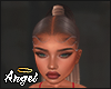 ANDREA COFFEE/BLING