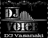 DJ VOICE - 💀