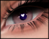 ♥ My Eyes