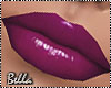 ^B^ Bess Lipstick