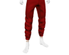 Santa pants