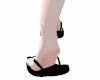 C.C Male/Female Dress