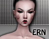 Cracked Marionette