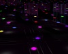 CARPET ANIMATED