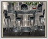 plush bar