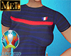 France Euro 2021