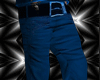 blue pants1 ML
