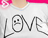 L☹VE