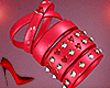 👠 Amore Bracelet L