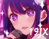 Hoshino AI V2