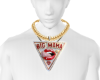 Big Mama  Chain