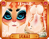 [Pets] Pawla | fem fur