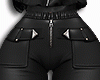 Pant HD