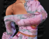 PINK TOP