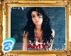 Amy Winehouse Picture