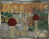 -I- Masquerade Drape 2