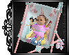 [DMQ]Baby Carriage
