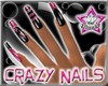 [Ph]Crazy~Nailz~P-Kitty~