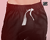 EC ' HIGH SHORT