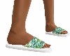TROPICAL  SLIPPERS_F