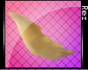 .:R:. Mitzy Tail