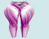 PURPLE WHITE