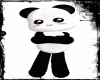 kawai panda