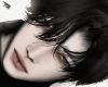 l Dark