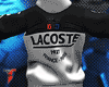 ♛.Lacoste Rs ✅