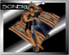 Z country pillow 2