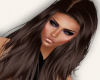 Fleurette tip