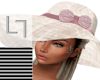 *Ly1* Summer hat