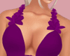 Y*Summer Party Dress V7
