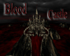 !Blood Castle!