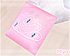 Kid Princess Pillows