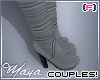 [MT] Hype *Just Boots*