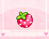 !:: Strawberry