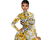 TT Couture 43 Bodysuit