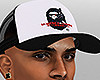 THEAPE Cap #11