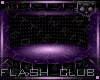 Club Purple 4a Ⓚ