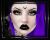 !T! Gothic | Hecate P