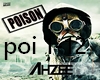 Azhee - Poison