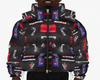 ; Cler Wilson Puffer J