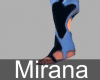 MiranaShoes